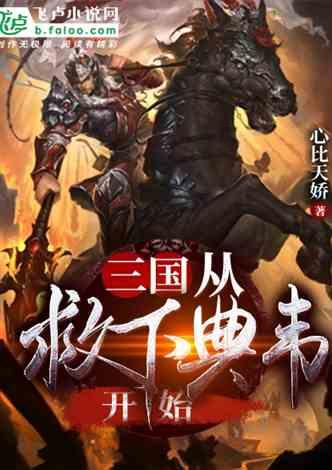 小猫钓鱼正版下载中文版